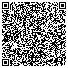 QR code with Michael Colter Apc contacts
