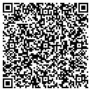 QR code with Larry G Myers contacts