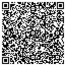 QR code with Design Reflections contacts