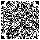 QR code with Hovorak Trading Company contacts