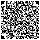 QR code with Flemming Lessard & Shields contacts