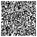 QR code with Naaacc contacts