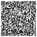 QR code with Asset Plus Corp contacts