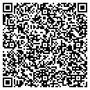 QR code with Grimmer Industries contacts