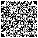 QR code with Yu Sunny contacts