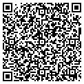 QR code with Rsvp contacts