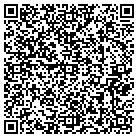 QR code with Herbert Don Insurance contacts