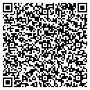 QR code with Alan R Avery DDS contacts