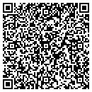 QR code with BNK Chem Dry contacts