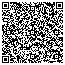 QR code with Budget Bonding contacts