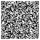QR code with Builders Display Inc contacts