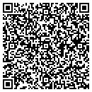 QR code with Tacos To Go Cancun contacts