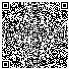 QR code with North TX Cntr Dntl Implnts contacts