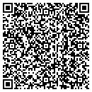 QR code with Ascot Tuxedos contacts