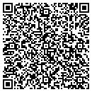 QR code with Broadcast Store Inc contacts