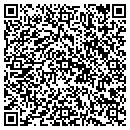 QR code with Cesar Nahas MD contacts