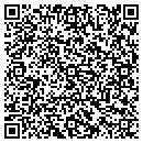 QR code with Blue Sky Publications contacts