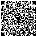 QR code with Carpet Fashions contacts