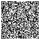 QR code with Cadillac Barber Shop contacts