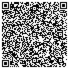 QR code with Starcrest Business Park contacts