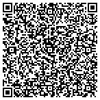 QR code with Stitch In Time Tlrg Altrations contacts