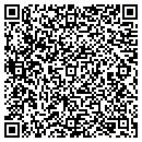 QR code with Hearing Science contacts