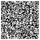 QR code with Data Merchant Services contacts