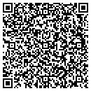 QR code with Journey Videography contacts