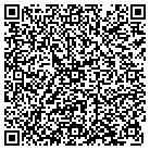 QR code with Norman Travel International contacts