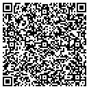 QR code with Pidgin English contacts