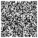 QR code with CPE Store contacts