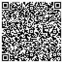QR code with Dong Si Zhang contacts