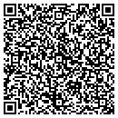 QR code with Glenn S Gibb DDS contacts