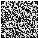 QR code with Implementous LLC contacts