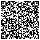 QR code with Applebees contacts