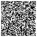 QR code with Craigs Procuts contacts