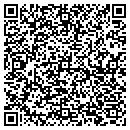 QR code with Ivanias Ice Cream contacts
