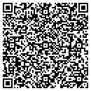 QR code with Santos Nursery contacts