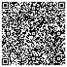 QR code with Thomas Property Management contacts