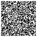 QR code with Answering Service contacts
