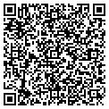 QR code with Rayfab contacts