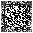 QR code with Enasel Software contacts