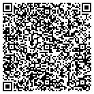 QR code with Michelle M Cummins MD contacts