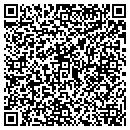 QR code with Hammel Storage contacts