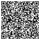 QR code with Myco Enterprises contacts