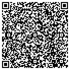 QR code with Hawthorne Susan C Lmsw-Acp contacts
