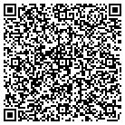 QR code with Boral Material Technologies contacts