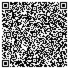 QR code with Astin Square Mangement Inc contacts