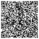 QR code with Bill Gibbons Construction contacts