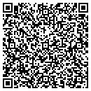 QR code with Total Image contacts
